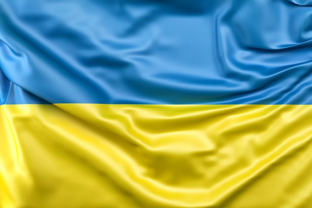 Команда SHOP-GSM вітає із 23 серпня, Днем державного прапора України!